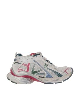 BALENCIAGA Кроссовки