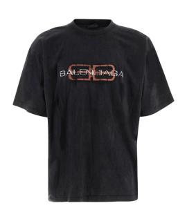 BALENCIAGA Футболка