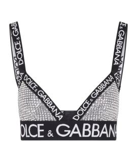 DOLCE&GABBANA Бюстгалтеры