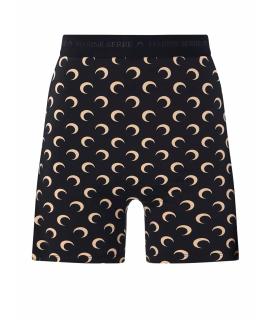 MARINE SERRE Шорты