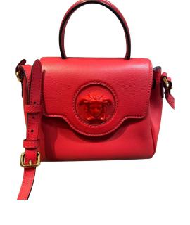 VERSACE Сумка с короткими ручками
