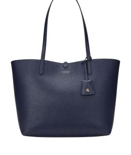 RALPH LAUREN Сумка тоут