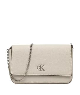 CALVIN KLEIN Сумка через плечо