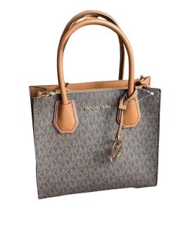 MICHAEL KORS Сумка с короткими ручками