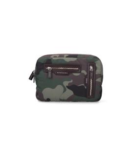 ANYA HINDMARCH Сумка через плечо