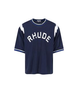 RHUDE Футболка