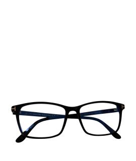 TOM FORD Очки и оправы