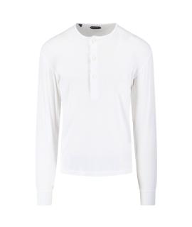 TOM FORD Лонгслив