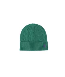 POLO RALPH LAUREN Шапка