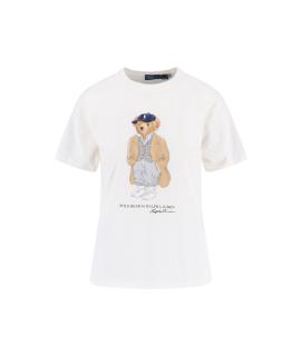 POLO RALPH LAUREN Футболка