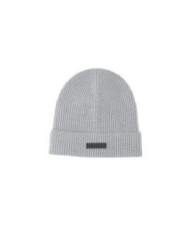 FEAR OF GOD Шапка
