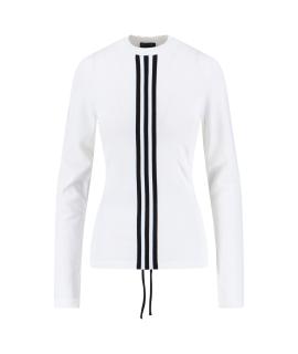 Y-3 Лонгслив