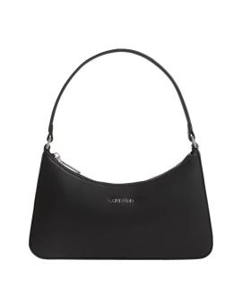 CALVIN KLEIN Сумка с короткими ручками