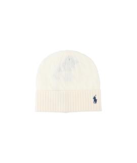 POLO RALPH LAUREN Шапка