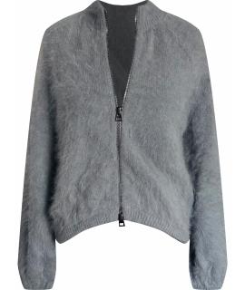 TOM FORD Кардиган