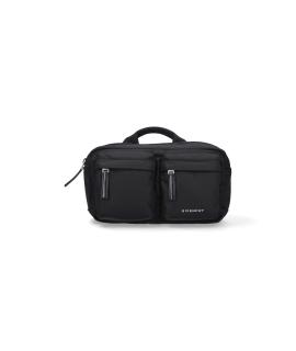 GIVENCHY Поясная сумка
