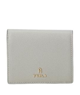 FURLA Кошелек