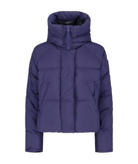 CANADA GOOSE Куртка