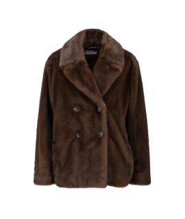 'S MAX MARA Пальто