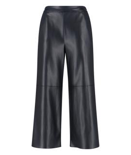 'S MAX MARA Прямые брюки