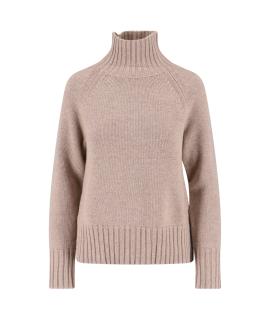 'S MAX MARA Джемпер / свитер