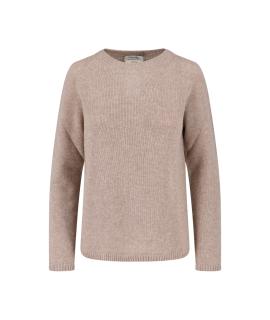 'S MAX MARA Джемпер / свитер