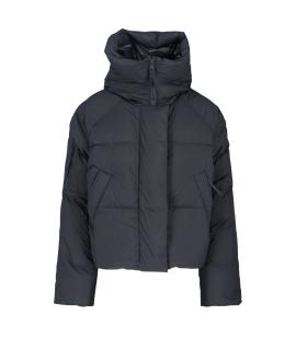 CANADA GOOSE Пуховик