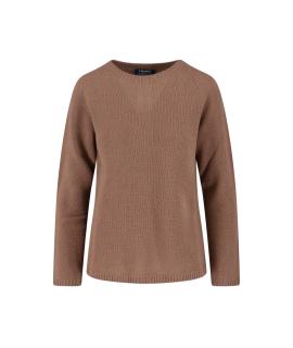 'S MAX MARA Джемпер / свитер