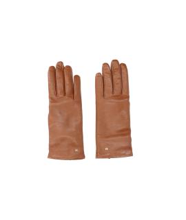 MAX MARA Перчатки