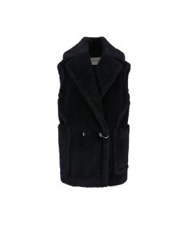 MAX MARA Жилет
