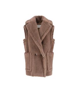 MAX MARA Жилет