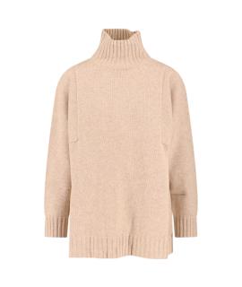 MAX MARA Джемпер / свитер