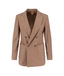 MAX MARA Жакет/пиджак