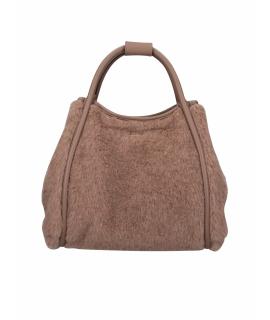 MAX MARA Сумка тоут