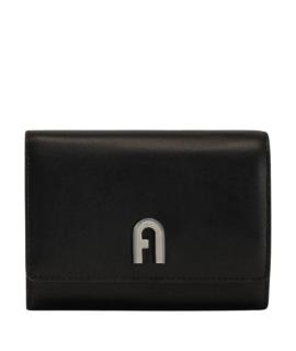 FURLA Кошелек