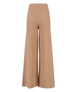 MAX MARA Прямые брюки