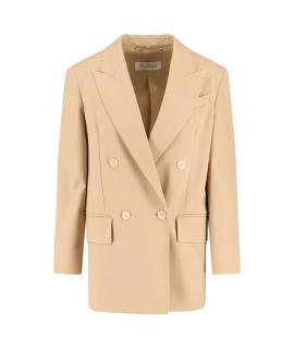 MAX MARA Жакет/пиджак