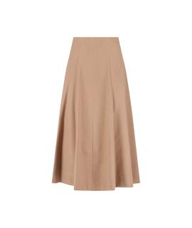 MAX MARA Юбка миди