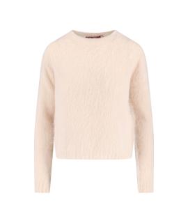 MAX MARA STUDIO Джемпер / свитер