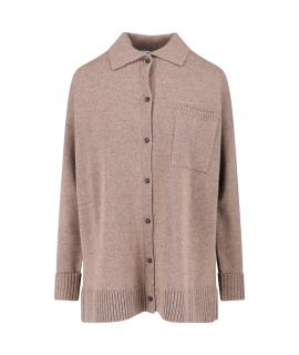 MAX MARA Кардиган
