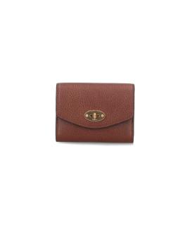 MULBERRY Кошелек