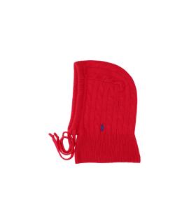 POLO RALPH LAUREN Шапка