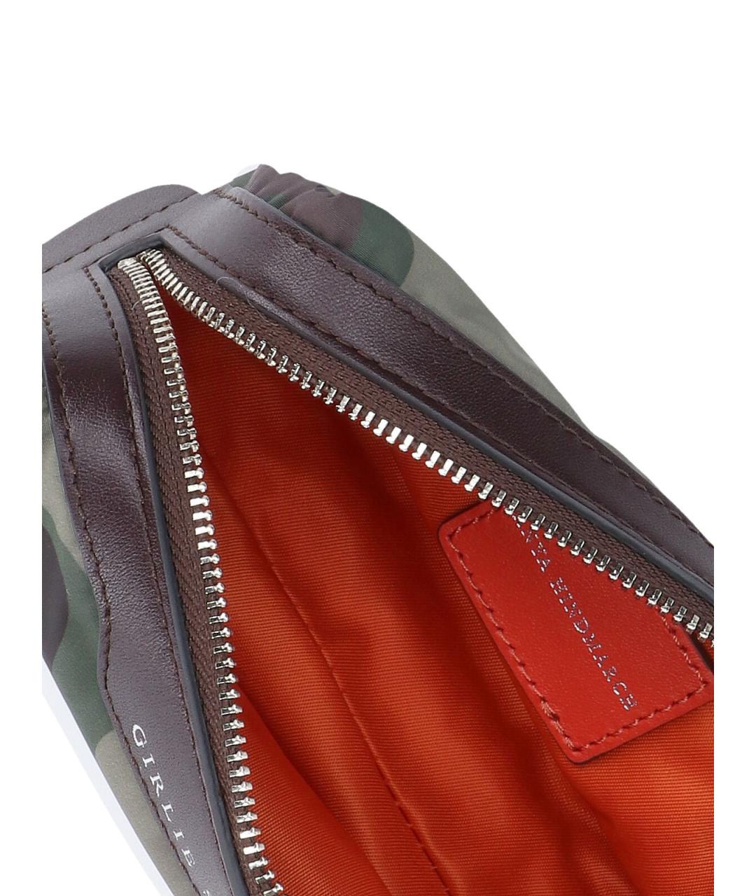 ANYA HINDMARCH Мульти сумка тоут, фото 3
