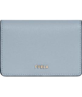 FURLA Кошелек