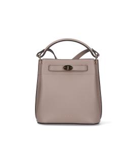 MULBERRY Сумка через плечо