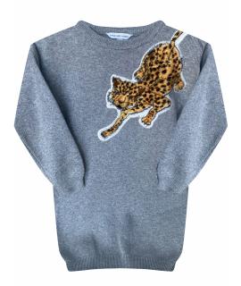MARC BY MARC JACOBS Платья и сарафаны