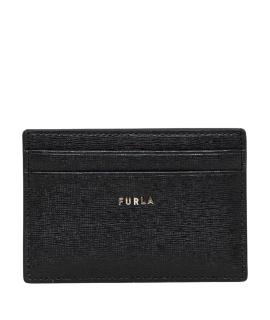 FURLA Кардхолдер