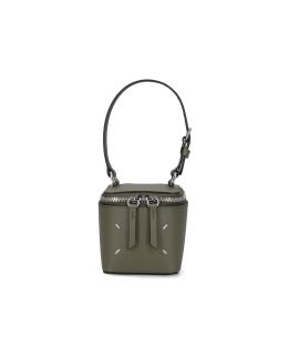 MAISON MARGIELA Сумка с короткими ручками