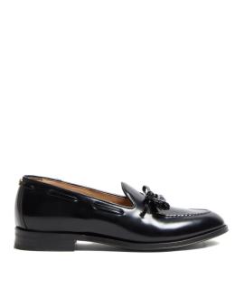 VALENTINO Лоферы