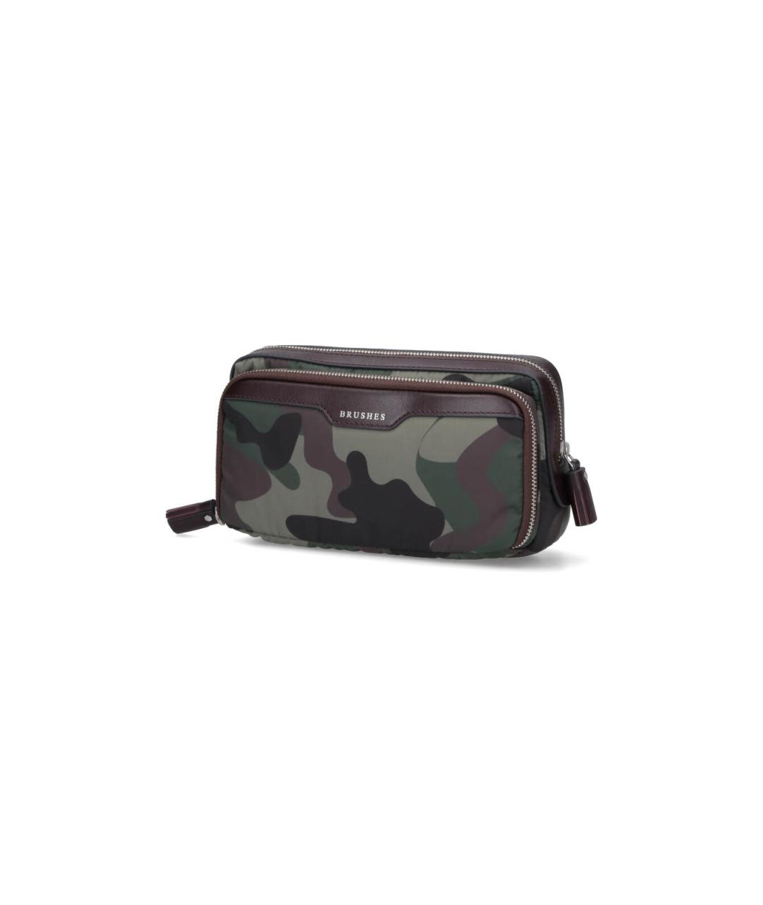 ANYA HINDMARCH Мульти сумка тоут, фото 2